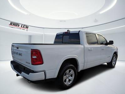 2025 Ram 1500 Crew Cab 4WD Pickup for sale #O724634 - photo 2
