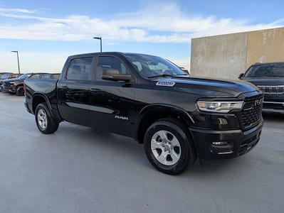 2025 Ram 1500 Crew Cab 4WD Pickup for sale #O724637 - photo 1