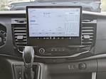 2024 Ford Transit 350 Low Roof RWD Passenger Van for sale #OA00389 - photo 1