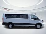 Used 2024 Ford Transit 350 XLT Passenger Van for sale #OA00389 - photo 1