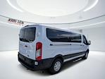 Used 2024 Ford Transit 350 XLT Passenger Van for sale #OA00389 - photo 1