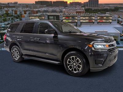2024 Ford Expedition RWD SUV for sale #OA19043 - photo 1