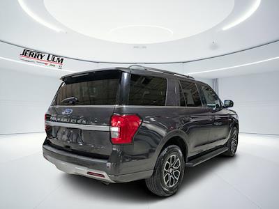 2024 Ford Expedition RWD SUV for sale #OA19043 - photo 2