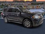 2024 Ford Expedition RWD SUV for sale #OA19043 - photo 1