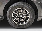 2024 Ford Expedition RWD SUV for sale #OA19043 - photo 9