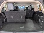 2024 Ford Expedition RWD SUV for sale #OA19043 - photo 10