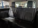 2024 Ford Expedition RWD SUV for sale #OA19043 - photo 11