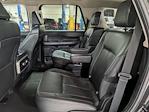2024 Ford Expedition RWD SUV for sale #OA19043 - photo 12