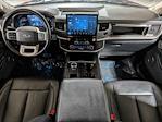 2024 Ford Expedition RWD SUV for sale #OA19043 - photo 13