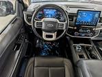 2024 Ford Expedition RWD SUV for sale #OA19043 - photo 14