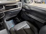 2024 Ford Expedition RWD SUV for sale #OA19043 - photo 15