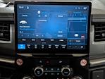 2024 Ford Expedition RWD SUV for sale #OA19043 - photo 16