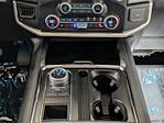 2024 Ford Expedition RWD SUV for sale #OA19043 - photo 17