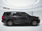 2024 Ford Expedition RWD SUV for sale #OA19043 - photo 30