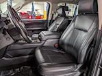 2024 Ford Expedition RWD SUV for sale #OA19043 - photo 18