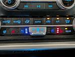 2024 Ford Expedition RWD SUV for sale #OA19043 - photo 22