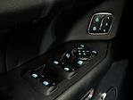 2024 Ford Expedition RWD SUV for sale #OA19043 - photo 23