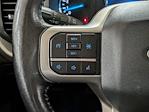 2024 Ford Expedition RWD SUV for sale #OA19043 - photo 24