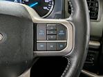 2024 Ford Expedition RWD SUV for sale #OA19043 - photo 25
