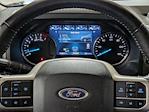 2024 Ford Expedition RWD SUV for sale #OA19043 - photo 26