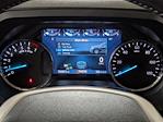 2024 Ford Expedition RWD SUV for sale #OA19043 - photo 27