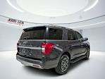 2024 Ford Expedition RWD SUV for sale #OA19043 - photo 2