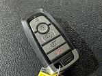 2024 Ford Expedition RWD SUV for sale #OA19043 - photo 29