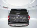 2024 Ford Expedition RWD SUV for sale #OA19043 - photo 3