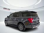 2024 Ford Expedition RWD SUV for sale #OA19043 - photo 4