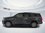 2024 Ford Expedition RWD SUV for sale #OA19043 - photo 5