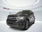2024 Ford Expedition RWD SUV for sale #OA19043 - photo 6