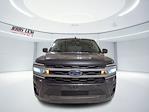 2024 Ford Expedition RWD SUV for sale #OA19043 - photo 7