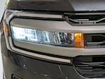 2024 Ford Expedition RWD SUV for sale #OA19043 - photo 8
