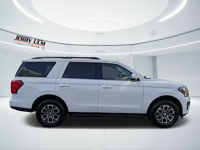 2024 Ford Expedition 4WD SUV for sale #OA36575 - photo 2