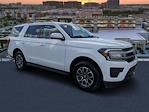 2024 Ford Expedition 4WD SUV for sale #OA36575 - photo 1