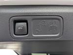 2024 Ford Expedition 4WD SUV for sale #OA36575 - photo 13