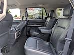 2024 Ford Expedition 4WD SUV for sale #OA36575 - photo 14