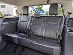 2024 Ford Expedition 4WD SUV for sale #OA36575 - photo 15