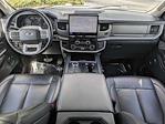 2024 Ford Expedition 4WD SUV for sale #OA36575 - photo 17