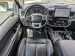 2024 Ford Expedition 4WD SUV for sale #OA36575 - photo 18