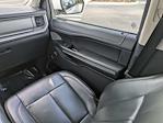 2024 Ford Expedition 4WD SUV for sale #OA36575 - photo 19
