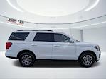 2024 Ford Expedition 4WD SUV for sale #OA36575 - photo 2
