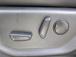 2024 Ford Expedition 4WD SUV for sale #OA36575 - photo 22