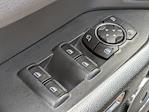 2024 Ford Expedition 4WD SUV for sale #OA36575 - photo 25