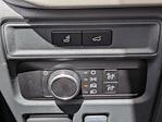 2024 Ford Expedition 4WD SUV for sale #OA36575 - photo 26