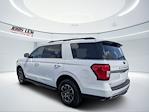 2024 Ford Expedition 4WD SUV for sale #OA36575 - photo 5
