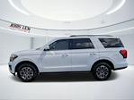 2024 Ford Expedition 4WD SUV for sale #OA36575 - photo 6