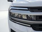 2024 Ford Expedition 4WD SUV for sale #OA36575 - photo 9