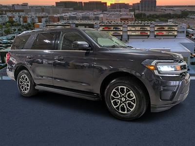 2024 Ford Expedition RWD SUV for sale #OA42390 - photo 1