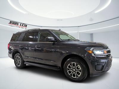 2024 Ford Expedition RWD SUV for sale #OA42390 - photo 2